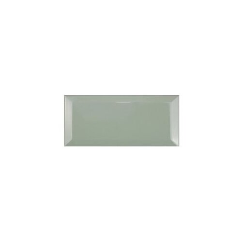  Pločica ker.Duck egg biselado 10x20 I kl FABRESA Slike