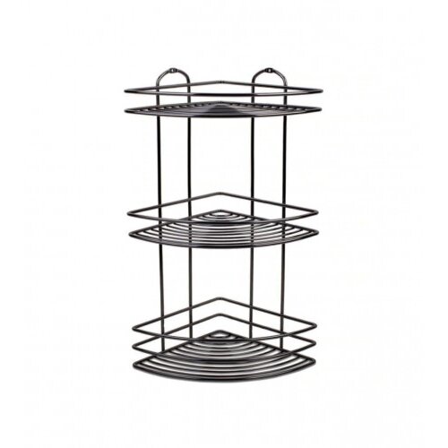 Tekno-Tel BK023 Cijene