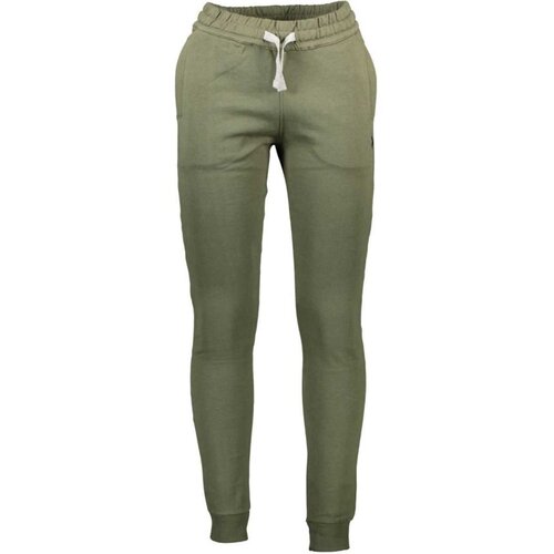 U.S. Polo Assn. muška  trenerka 60697-53223 Cene