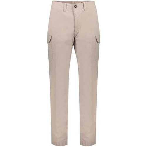 North Sails muŠke pantalone 673073000 Cene