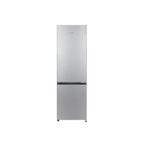 Indesit kombinovani frižider INKS 8261 S4E Cijene