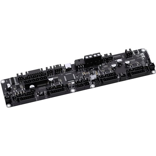BIGTREETECH kms pcb kit Slike