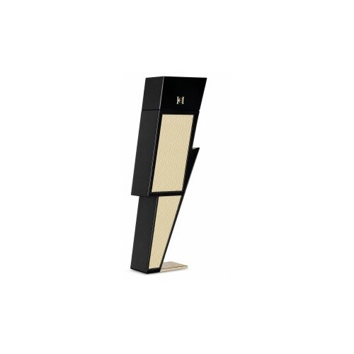 Carolina Herrera Bad Boy Cobalt Absolute parfumirana voda za mo&scaron;ke 150 ml Cene