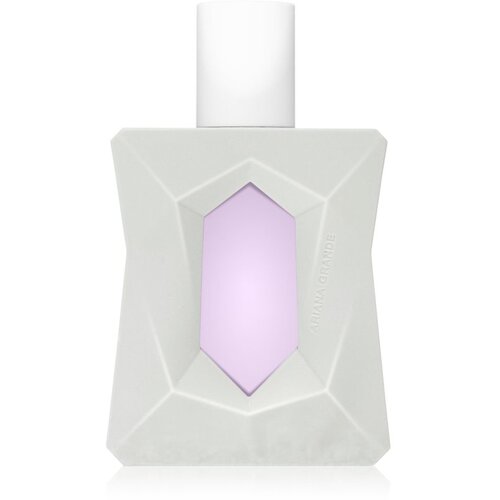 Ariana Grande God Is A Woman parfumska voda 30 ml za ženske Cene