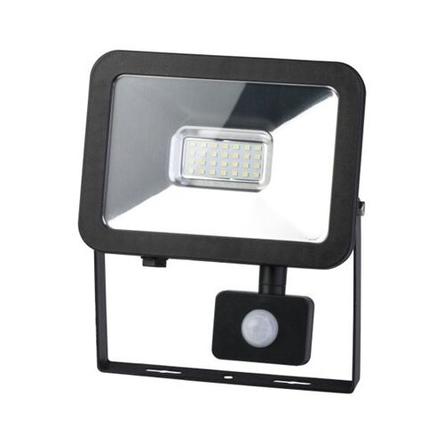 Poly Pool LED REFLEKTOR PP3137 Slike