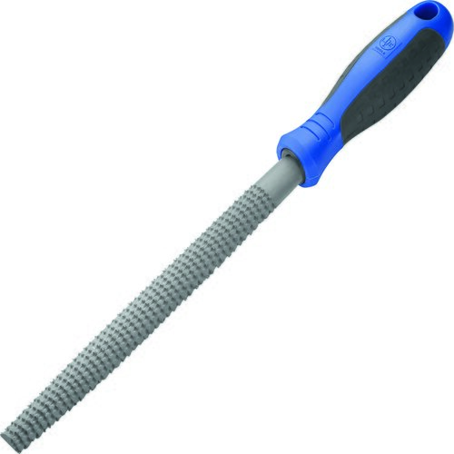 Lux Turpija za metal 200mm H1 Cene