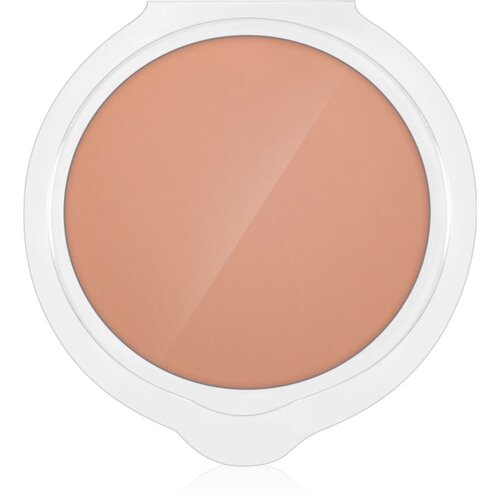 Annabelle Minerals Sculpt Balm Refill kremasti bronzer zamjensko punjenje nijansa Truffle 6.5 ml Cijene