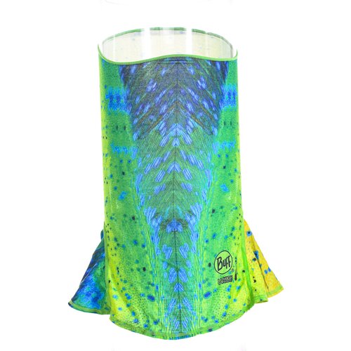 Buff 108300 Zelena Cijene