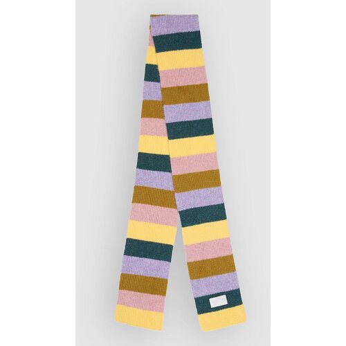 Billabong Look To The Sky Scarf sugar almond Cijene