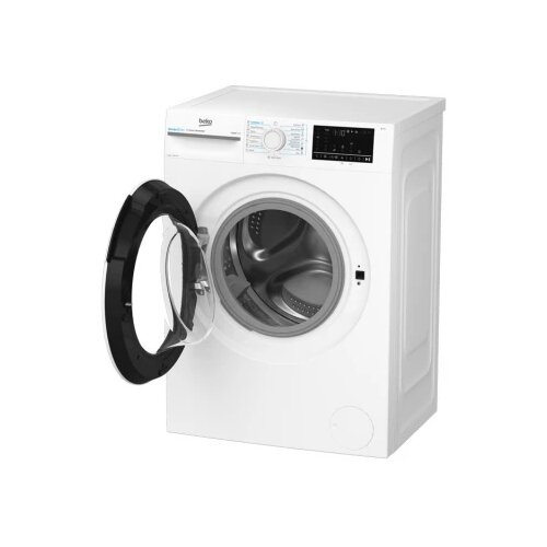 Beko BM3WFU47415WW ProSmart inverter mašina za pranje veša Cene