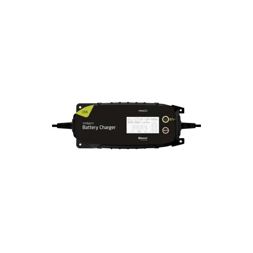 Pro User IBC26000B 18181 auto punjač 12 V, 24 V 26 A 13 A Cijene