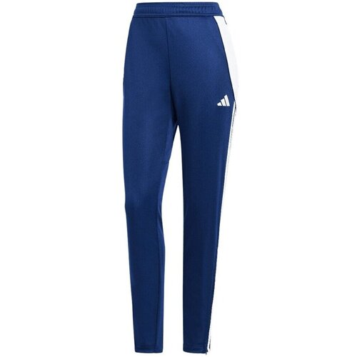 Adidas IS1006 sarena Cijene