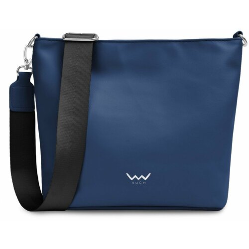 Vuch Handbag Sabin Blue Cene