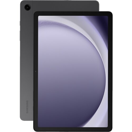 Samsung Tablet Galaxy Tab A9+ X210 8GB 128GB Graphite Cijene