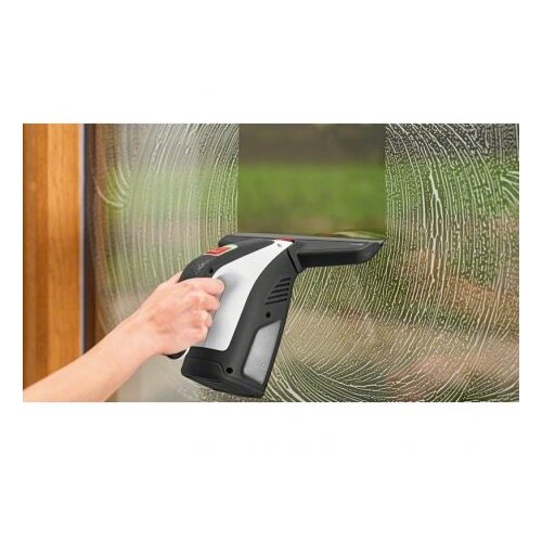 Bosch GlassVAC Solo Plus 06008B7200 Cene