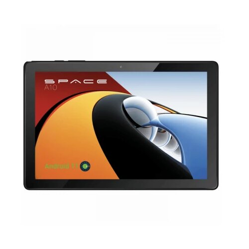 Redline tablet space A10 Slike