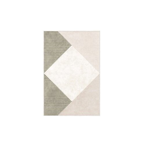 Conceptum Hypnose Tepih (100 x 200) Sftkece027 Cene