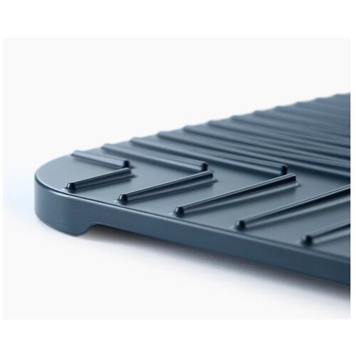 Joseph Joseph Protizdrsna podloga za korito 30x40 cm SinkShield &amp;ndash; Slike