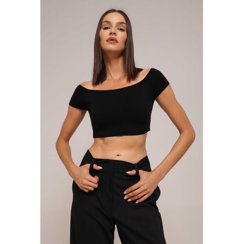 P....s....fashion ženska  majica yybemaj115 01 Cene