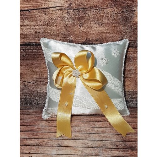  Poročna blazinica za prstane BLA 126 Cene