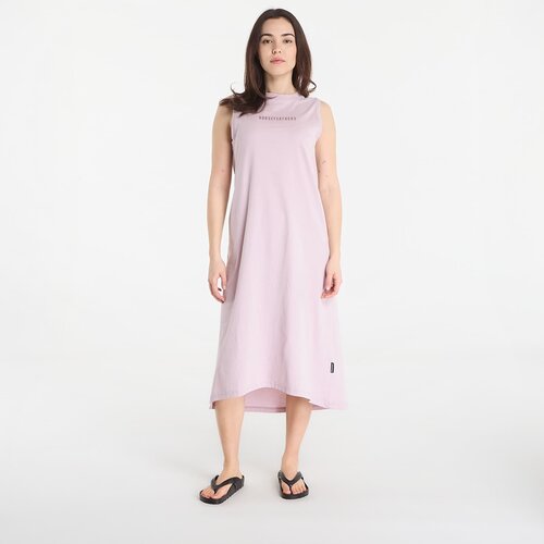 Horsefeathers Tanya Dress liora Slike