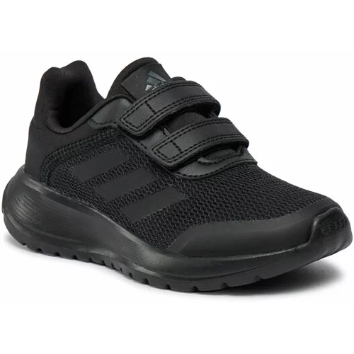 Adidas Čevlji Tensaur Run IG8568 Črna