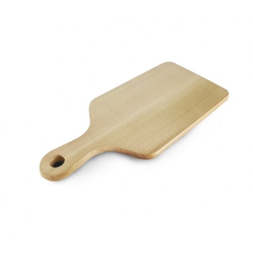  Daska za meso 40x20x2CM Cijene
