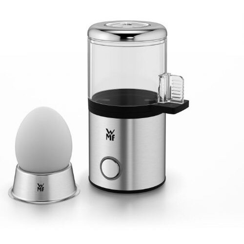 Wmf kuhalnik za jajca kitchenminis Cene