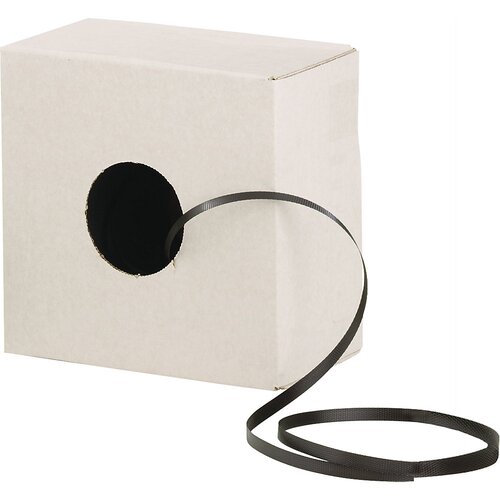 eurokraft basic PP-trak, v podajalni škatli, širina traku 13 mm Cene