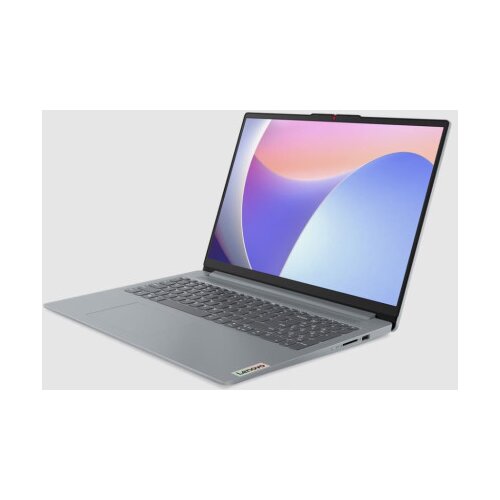 Lenovo ideapad slim 3 16IAH8 16" i5 16GB 1TB 83ES003LYA Cene
