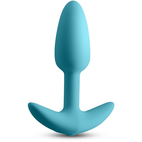 Ns Novelties Techno Trance Blue Cene