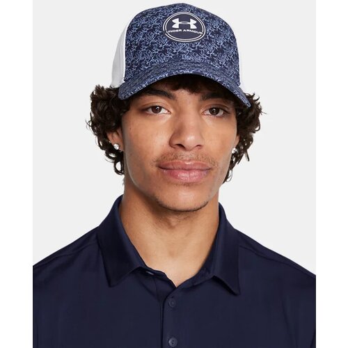 Under Armour DRIVER MESH cap Slike