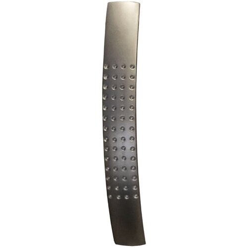  Ručkica Mat Krom T253-96 96mm Cijene