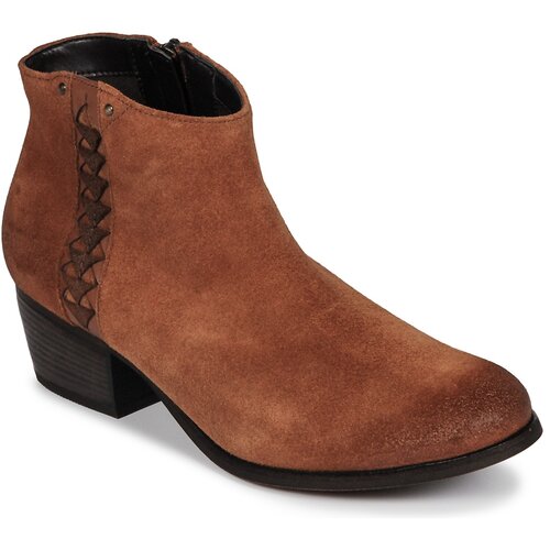 Clarks MAYPEARL Smeđa Cijene