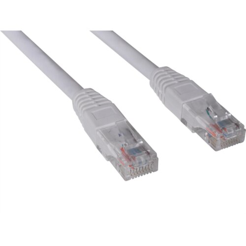 Sandberg UTP Cat6 2m SAVER network cable Cijene