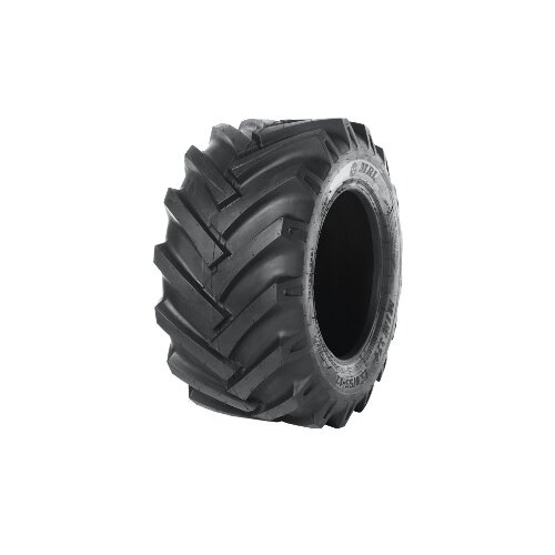 Malhotra MRL MIM 374 ( 7.00 -12 95A6 6PR TL Dvojno oznacevanje 91A8 ) Slike