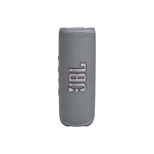 JBL prijenosni bluetooth zvučnik flip 6 grey Slike