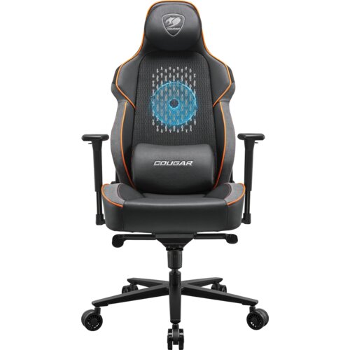 COUGAR GAMING chair NxSys Aero Cijene