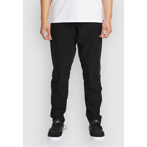 Volcom Trail Ripper Pants black Cene