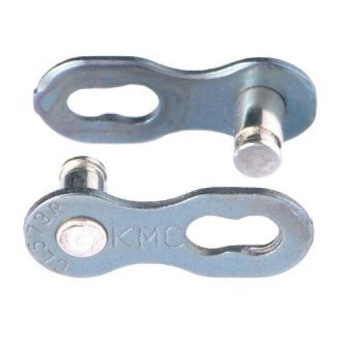 Kmc Brza spojnica za 10 brzina (u kesici) ( N36001 ) Slike