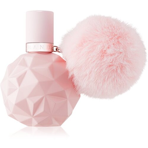 Ariana Grande Sweet Like Candy parfumska voda 30 ml za ženske Cene