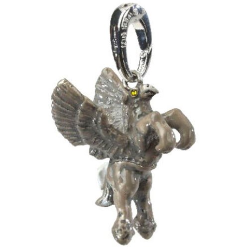 HARRY POTTER Buckbeak charm Cene