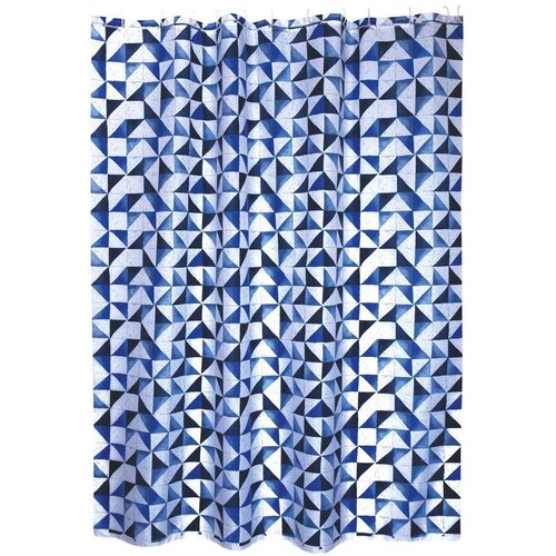Msv Zavesa za tuš 180x200 cm Calula – Cene