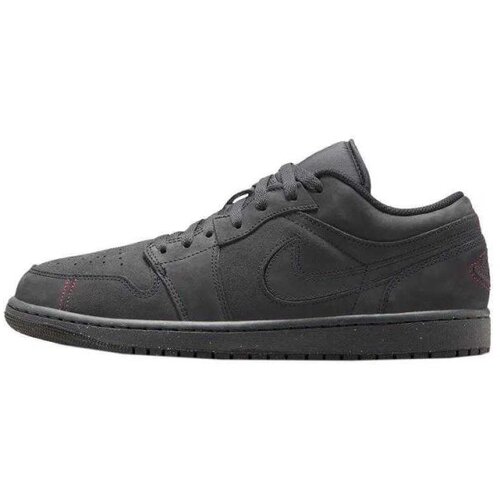 Nike muške patike Air jordan 1 low se craft FD8635-001 Cene
