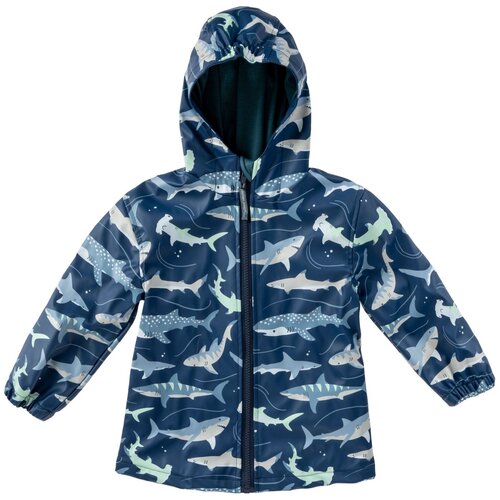 Stephen Joseph jakna za kišu MORSKI PAS 116-122 SJ-8601-80A 116 Cijene