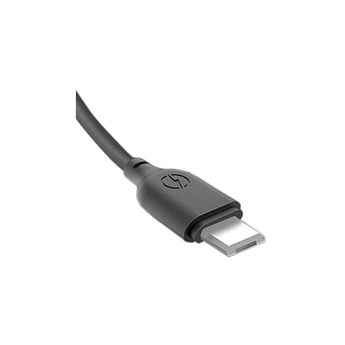 Kabal XO NB103 Micro USB 1m Cijene