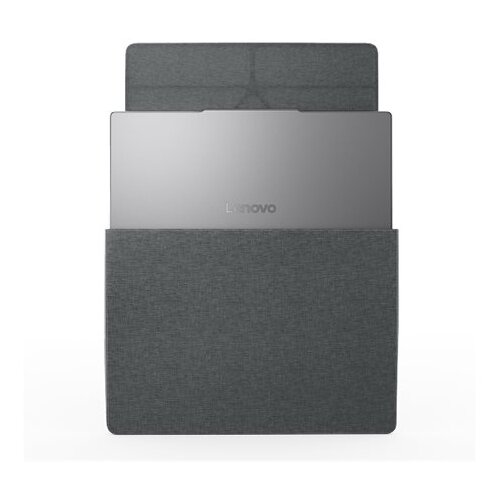 Lenovo Torba za prenosnik Yoga 40,6 cm (16") Versa Sleeve Luna Grey&nbsp;, (5000354623) Cene