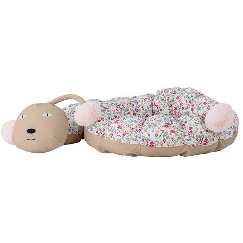Bloomingville Mini Plišana igračka Sofi – Cijene