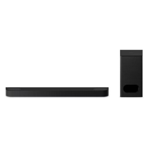  HTB600.CEL SOUNDBAR 3.1.2CH SONY Cijene