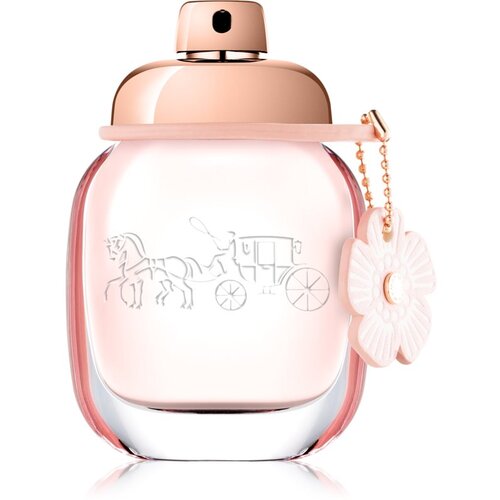 Coach Floral parfumska voda za ženske 30 ml Cene